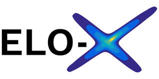 elox-logo.png